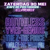 event-thumbnail