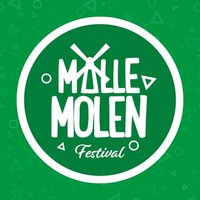 event-thumbnail
