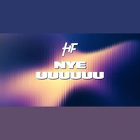 event-thumbnail