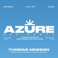 event-thumbnail
