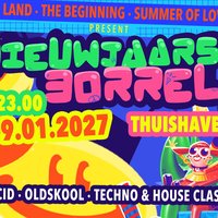 event-thumbnail