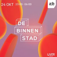 event-thumbnail