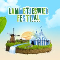 event-thumbnail