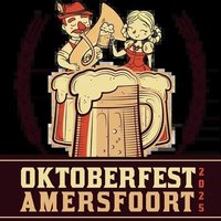 event-thumbnail