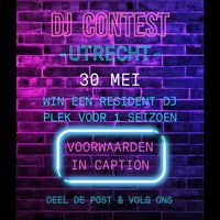 event-thumbnail