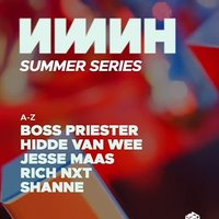 event-thumbnail