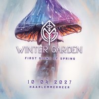 event-thumbnail
