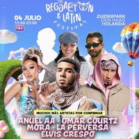 event-thumbnail
