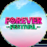 event-thumbnail