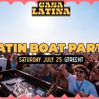 event-thumbnail