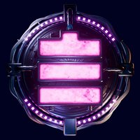 event-thumbnail