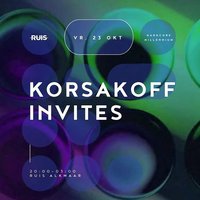event-thumbnail