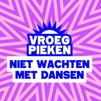event-thumbnail