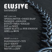 event-thumbnail