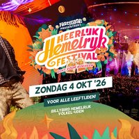 event-thumbnail