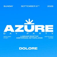 event-thumbnail