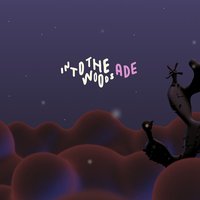 event-thumbnail