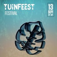 event-thumbnail