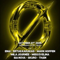 event-thumbnail