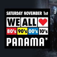 event-thumbnail