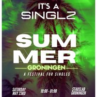 event-thumbnail