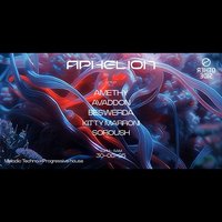 event-thumbnail