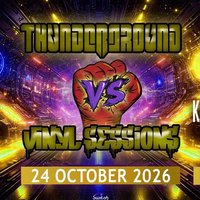 event-thumbnail