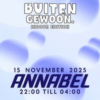 event-thumbnail