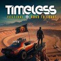 event-thumbnail