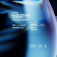 event-thumbnail