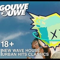 event-thumbnail