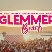 event-thumbnail