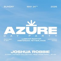 event-thumbnail