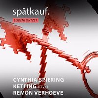 event-thumbnail