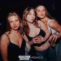event-thumbnail