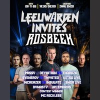event-thumbnail