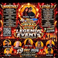 event-thumbnail