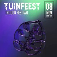 event-thumbnail