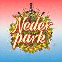 event-thumbnail