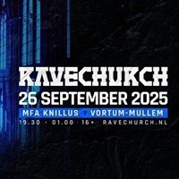 event-thumbnail