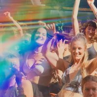 event-thumbnail