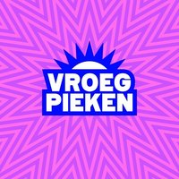 event-thumbnail