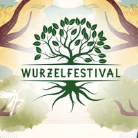 event-thumbnail