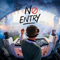 event-thumbnail