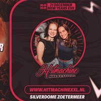 event-thumbnail