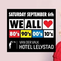 event-thumbnail