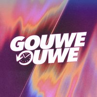 event-thumbnail