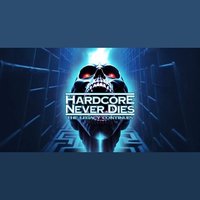 event-thumbnail