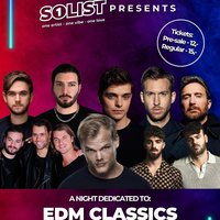 event-thumbnail