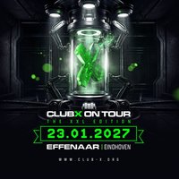 event-thumbnail